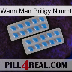 When To Take Priligy 23
